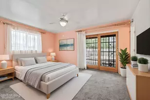 40 N Leonora Ave, Tucson, AZ 85711 - Photo 23