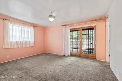 40 N Leonora Avenue, Tucson, AZ 85711 - Photo 37