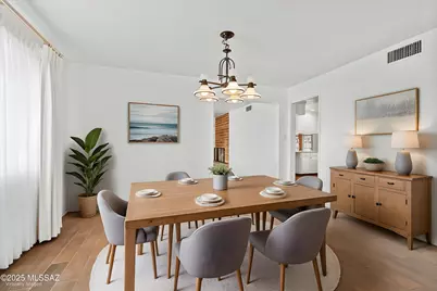 40 N Leonora Avenue, Tucson, AZ 85711 - Photo 9