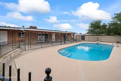 40 N Leonora Avenue, Tucson, AZ 85711 - Photo 43