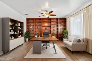 40 N Leonora Ave, Tucson, AZ 85711 - Photo 5