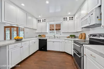 40 N Leonora Avenue, Tucson, AZ 85711 - Photo 17