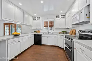 40 N Leonora Ave, Tucson, AZ 85711 - Photo 17