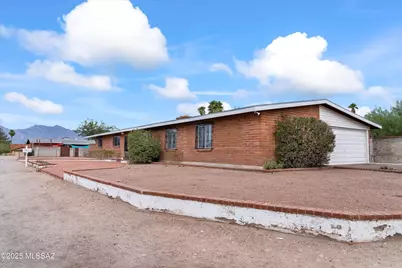 40 N Leonora Avenue, Tucson, AZ 85711 - Photo 47