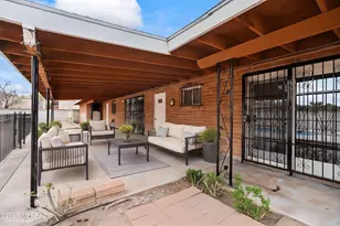 40 N Leonora Ave, Tucson, AZ 85711 - Photo 41