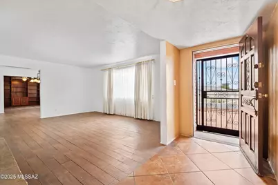 40 N Leonora Avenue, Tucson, AZ 85711 - Photo 3