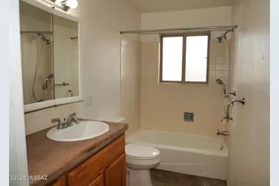 1021 E Geneva Street, Pearce, AZ 85625 - Photo 31