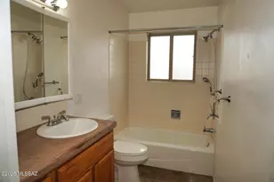 1021 E Geneva St, Pearce, AZ 85625 - Photo 31