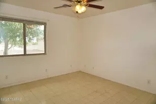 1021 E Geneva St, Pearce, AZ 85625 - Photo 27