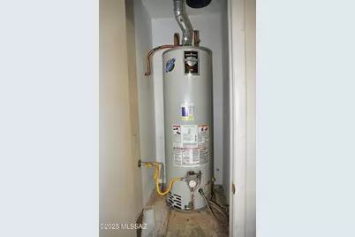 1021 E Geneva Street, Pearce, AZ 85625 - Photo 35