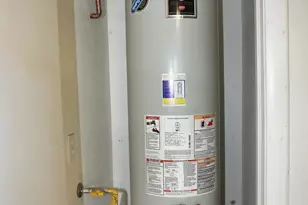 1021 E Geneva St, Pearce, AZ 85625 - Photo 35