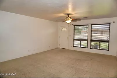 1021 E Geneva Street, Pearce, AZ 85625 - Photo 17