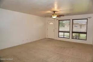 1021 E Geneva St, Pearce, AZ 85625 - Photo 17