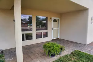 1021 E Geneva St, Pearce, AZ 85625 - Photo 5