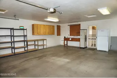 1021 E Geneva Street, Pearce, AZ 85625 - Photo 33