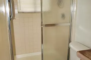 1021 E Geneva St, Pearce, AZ 85625 - Photo 25