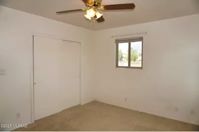 1021 E Geneva Street, Pearce, AZ 85625 - Photo 29