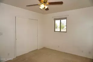 1021 E Geneva St, Pearce, AZ 85625 - Photo 29