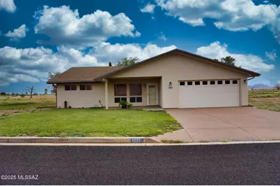 1021 E Geneva Street, Pearce, AZ 85625 - Photo 37