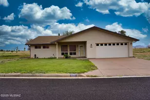 1021 E Geneva St, Pearce, AZ 85625 - Photo 37