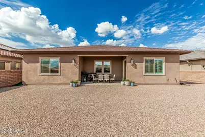 415 W Saguaro Arm Trail, Oro Valley, AZ 85755 - Photo 45