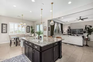 415 W Saguaro Arm Trail, Oro Valley, AZ 85755 - Photo 23