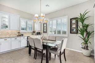 415 W Saguaro Arm Trail, Oro Valley, AZ 85755 - Photo 19