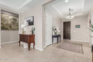 415 W Saguaro Arm Trail, Oro Valley, AZ 85755 - Photo 13