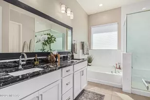 415 W Saguaro Arm Trail, Oro Valley, AZ 85755 - Photo 29