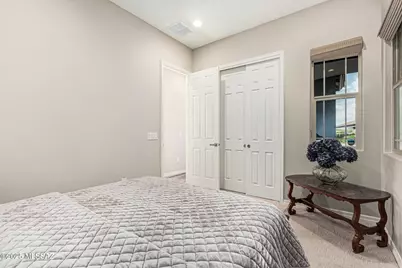 415 W Saguaro Arm Trail, Oro Valley, AZ 85755 - Photo 33