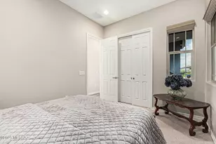 415 W Saguaro Arm Trail, Oro Valley, AZ 85755 - Photo 33