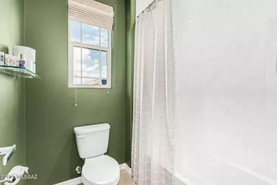 415 W Saguaro Arm Trail, Oro Valley, AZ 85755 - Photo 37