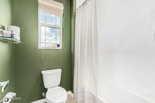 415 W Saguaro Arm Trail, Oro Valley, AZ 85755 - Photo 37