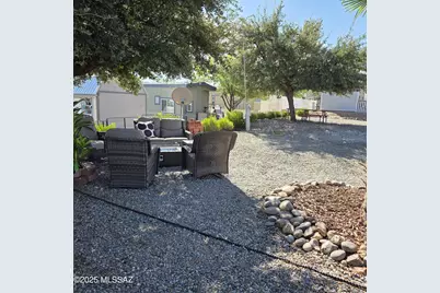 1030 Barrel Cactus Ridge #170, Benson, AZ 85602 - Photo 9