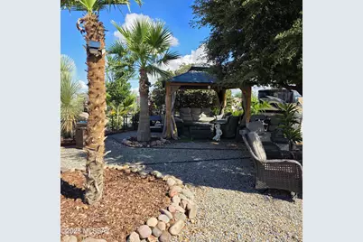 1030 Barrel Cactus Ridge #170, Benson, AZ 85602 - Photo 5