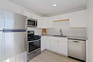 2304 N 10th Ave, Tucson, AZ 85705 - Photo 11