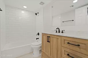 2304 N 10th Ave, Tucson, AZ 85705 - Photo 19