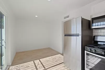 2304 N 10th Avenue, Tucson, AZ 85705 - Photo 13
