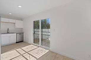 2304 N 10th Ave, Tucson, AZ 85705 - Photo 9