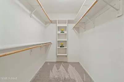 8573 S Masthead Drive, Tucson, AZ 85756 - Photo 19