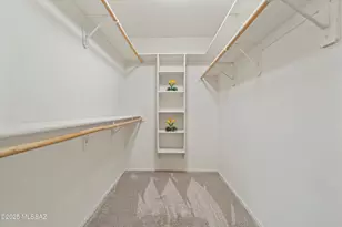 8573 S Masthead Dr, Tucson, AZ 85756 - Photo 19