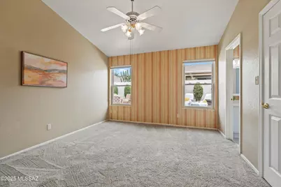 8573 S Masthead Drive, Tucson, AZ 85756 - Photo 15