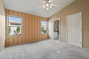 8573 S Masthead Dr, Tucson, AZ 85756 - Photo 17