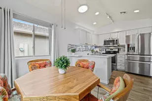 8573 S Masthead Dr, Tucson, AZ 85756 - Photo 13