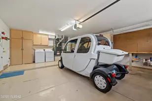 8573 S Masthead Dr, Tucson, AZ 85756 - Photo 23