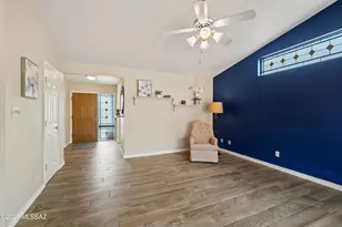 8573 S Masthead Dr, Tucson, AZ 85756 - Photo 5