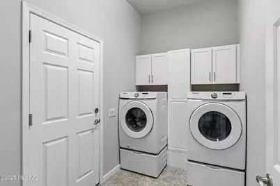 5380 W Tearblanket Place, Marana, AZ 85658 - Photo 27