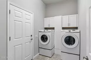 5380 W Tearblanket Pl, Marana, AZ 85658 - Photo 27