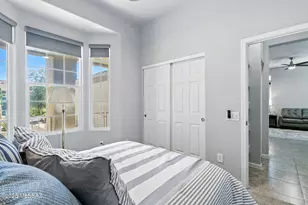 5380 W Tearblanket Pl, Marana, AZ 85658 - Photo 25