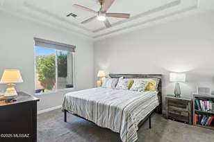 5380 W Tearblanket Pl, Marana, AZ 85658 - Photo 17